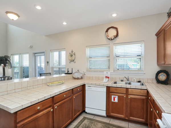 Discover Your Ideal Retreat in Port St. Joe